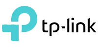 Authorized dealer partner logo for hikvision