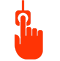 Biometric