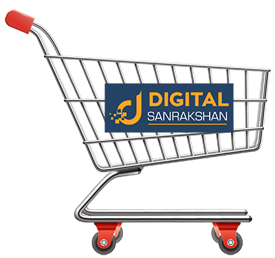 Shopping Cart