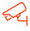 Cctv Camera