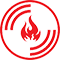 Fire Alarm