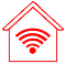 Home Automation