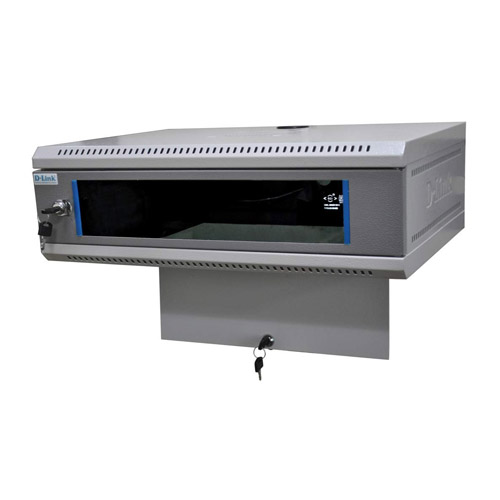 DVR & NVR Rack