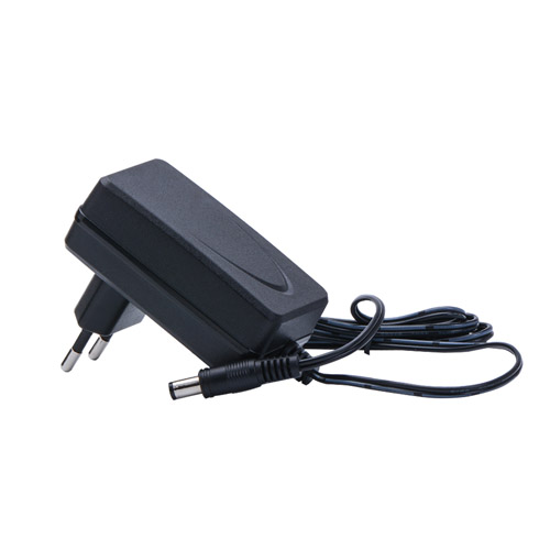 Adapter