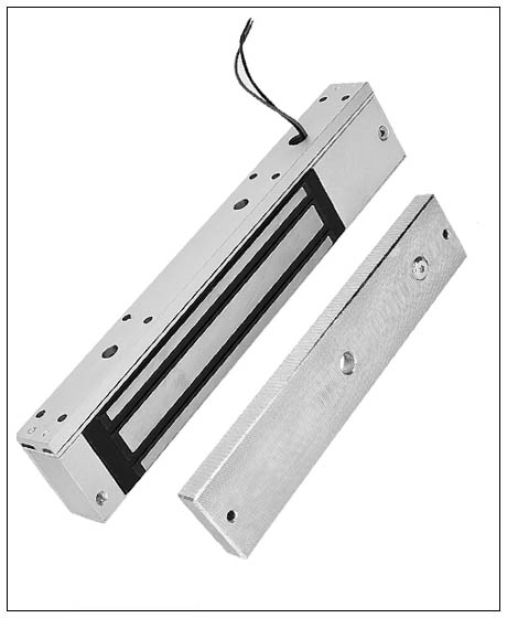 torner-shop-banner